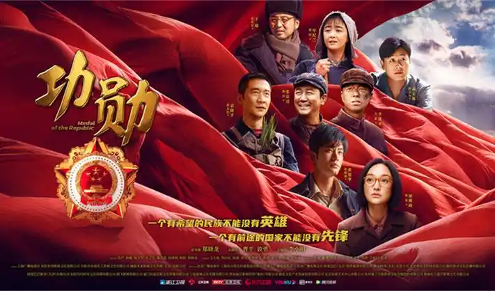 动漫免费看周播番剧场次排期轮播